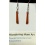 Red Jasper